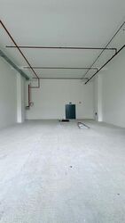 Space 18 (D12), Factory #634521081